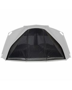 Trakker Tempest RS 200 Bivvy Inner Capsule
