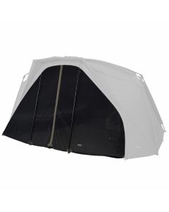 Trakker Tempest RS 200 Bivvy Insect Panel