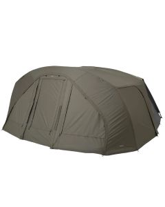 Trakker Tempest RS 200 Bivvy Social Cap