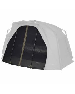 Trakker Tempest RS Brolly Insect Panel