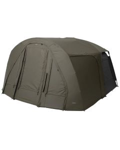 Trakker Tempest RS Brolly Social Cap