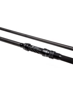 Wolf X1K-Series EVA With Shrink Tube Karper Hengels