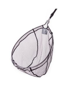 Wychwood Rover Landing Net