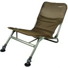 Trakker RLX Nano Chair