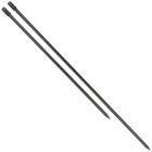 Avid Carp Lok Down Storm Poles