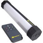 RidgeMonkey Bivak Tent Licht Elite IR