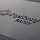 RidgeMonkey Vault C-Smart Powerbank