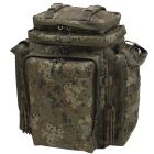 Thinking Anglers Camfleck Rucksack