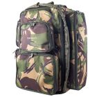 Trakker DPM 50 Ltr Rucksack