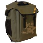 Vass Dry Edition 3 Khaki Rugzakken