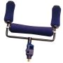 Middy Topnotch Pole Roller Sling