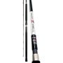 Daiwa Z Uptide Rod 1