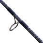 Free Spirit CTX Carp Rod 2