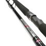 Daiwa Z Uptide Rod