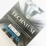 Shimano Technium Invisitec Mono 300m