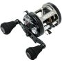 Abu Garcia Ambassadeur Beast 6500 Multiplier Reel 1