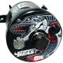Abu Garcia Ambassadeur Beast 6500 Multiplier Reel 2