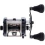 Abu Garcia Ambassadeur Beast 6500 Multiplier Reel 3