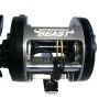 Abu Garcia Ambassadeur Beast 6500 Multiplier Reel 4