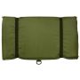 Front View Advanta Folded Unhooking Mat Standard