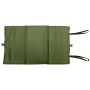 Open Standard Unhooking Mat Advanta