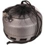Advanta Discovery CSX 1.1L HE Aluminium Kettle Mesh Bag