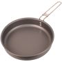 Advanta Discovery CX Aluminium Frying Pan