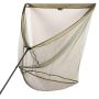 Advanta Discovery CX Landing Net 42 (Alu Block)