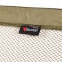 Advanta Discovery CX Landing Net 42 (Alu Block) Mesh