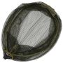 Advanta Discovery RVS Folding Specimen Net Open