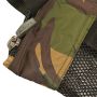 Aqua Camo Air Dry Bag 1