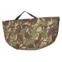 Aqua Camo Carp Sling 1