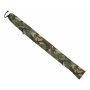 Aqua Camo Carp Sling 2