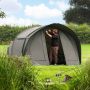 Avid Carp Base Camper XXL Bivvy