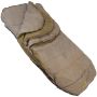 Avid Carp Benchmark Sleeping Bags