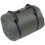 Avid Carp Benchmark Sleeping Bag Bag