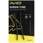 Avid Carp Shrink Tube 1.6mm