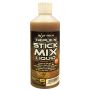 Bait-Tech Triple-N Stick Mix Liquid 500ml