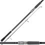 Century SP SU Rod