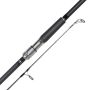 Century SP SU Rod Reel Seat