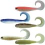 Chasebaits Curly Bait Lure