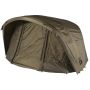 Chub AirBrid Bivvy