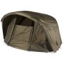 Chub AirBrid Bivvy Door