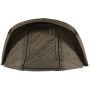 Chub AirBrid Bivvy Front