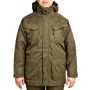 Chub Vantage All Weather Suit Jacket