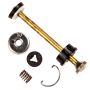 Coleman Pump Repair Kit