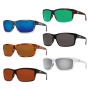 Costa Del Mar Cut  Sunglasses