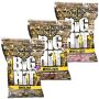 Crafty Catcher Big Hit Boilies 1kg