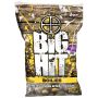 Crafty Catcher Big Hit Boilies 1kg Chocolate & Vanilla Nut