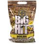 Crafty Catcher Big Hit Boilies 2kg Fresh Pineapple